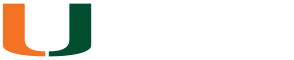 Miami Hurricanes Team Logo